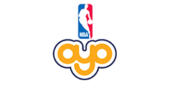 NBA OYO